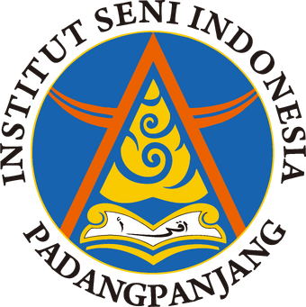 Institut Seni Indonesia Padang Panjang Logopedia Fandom