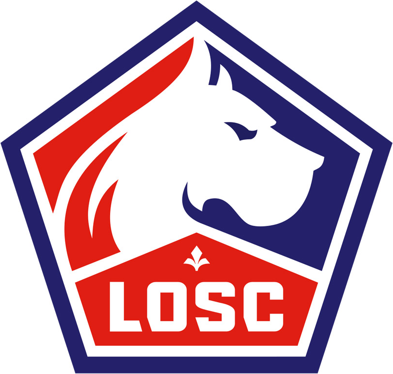 Osc Lille Osc Lille