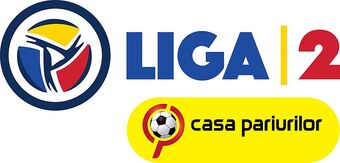 Liga 2 Logopedia Fandom