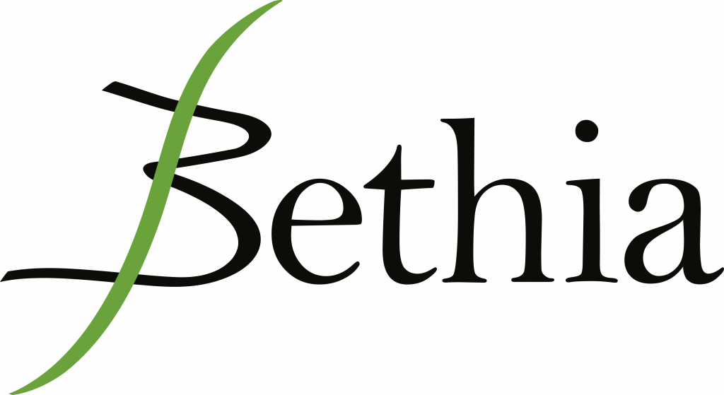 Resultado de imagen de Holding Bethia
