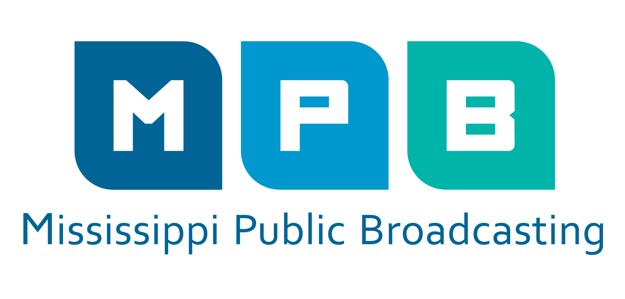 Mississippi Public Broadcasting Logopedia FANDOM powered by Wikia