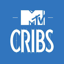 Mtv Cribs Logopedia Fandom