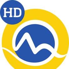 Tv Markiza Logopedia Fandom