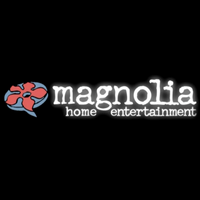 Magnolia Home Entertainment Logopedia Fandom