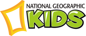 National Geographic Kids | Logopedia | Fandom