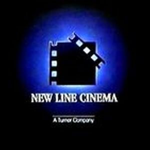 New Line Cinema Other Logopedia Fandom