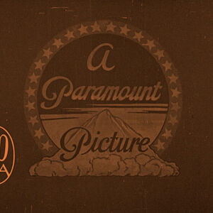 Paramount Pictures Closing Variants Logopedia Fandom
