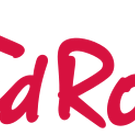 Red Roof Inn Logopedia Fandom