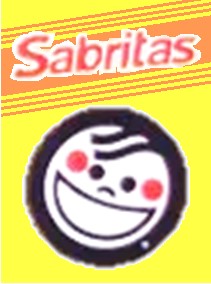 Sabritas | Logopedia | Fandom