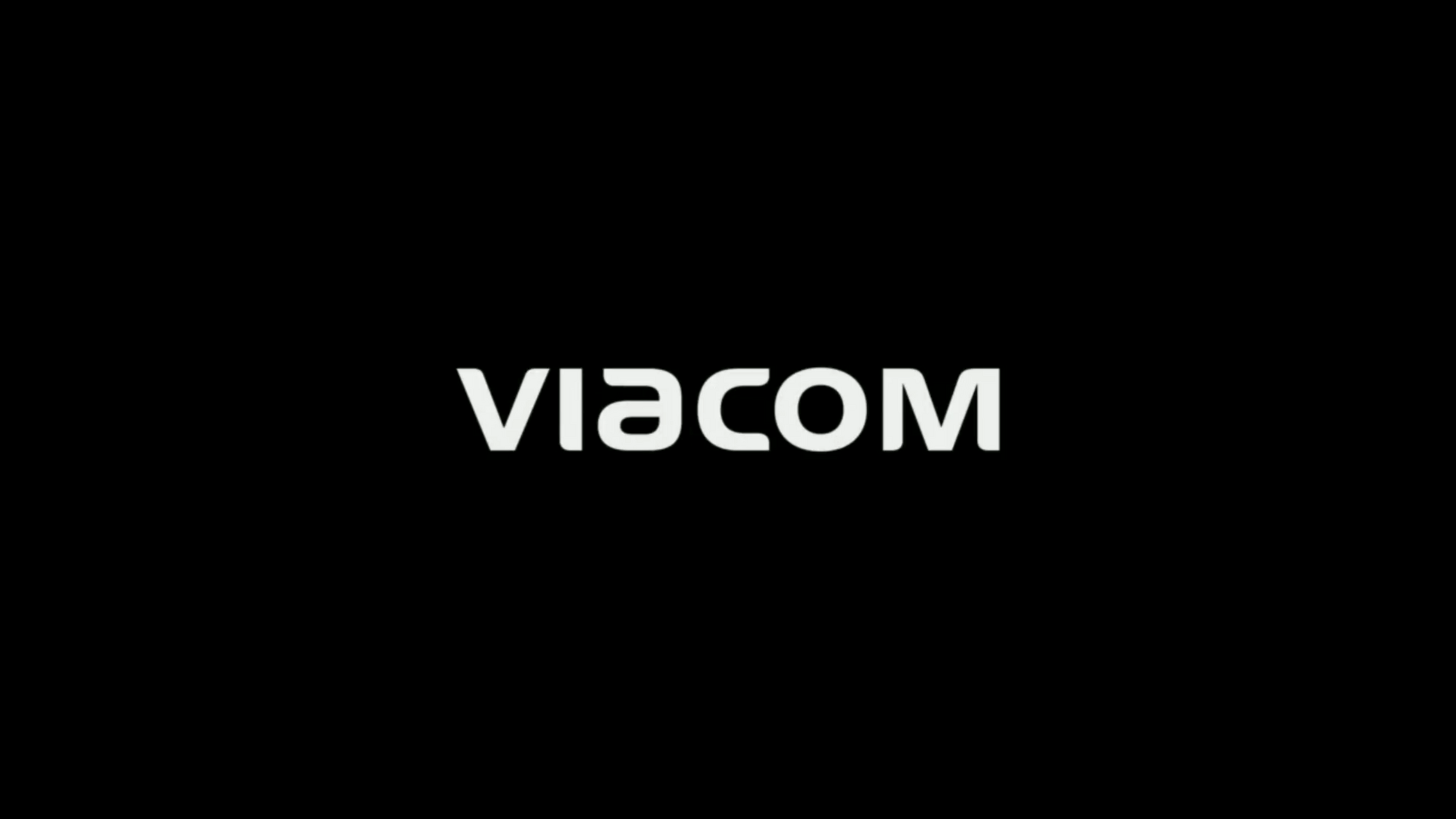 Viacom Productions | Logopedia | Fandom