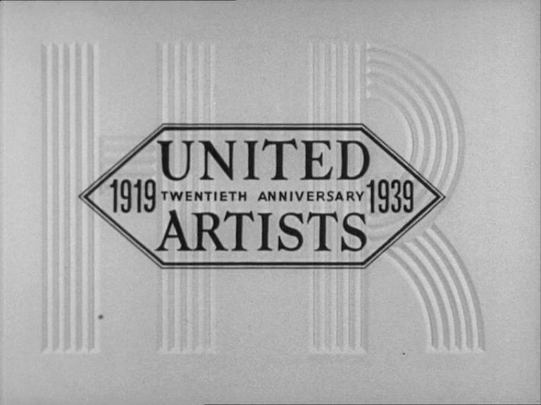 United artists