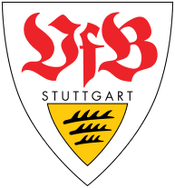 Schalke logo