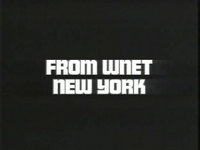 WNET