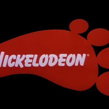 Nickelodeon Movies Other Logopedia Fandom