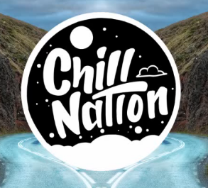 chill nation logopedia fandom