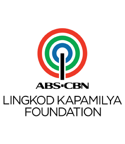 ABS-CBN Lingkod Kapamilya Foundation, Inc. | Logopedia | FANDOM powered