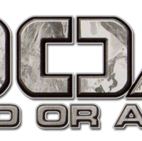 Doa Dead Or Alive Logopedia Fandom