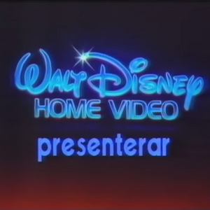 Walt Disney Home Video International Logopedia Fandom