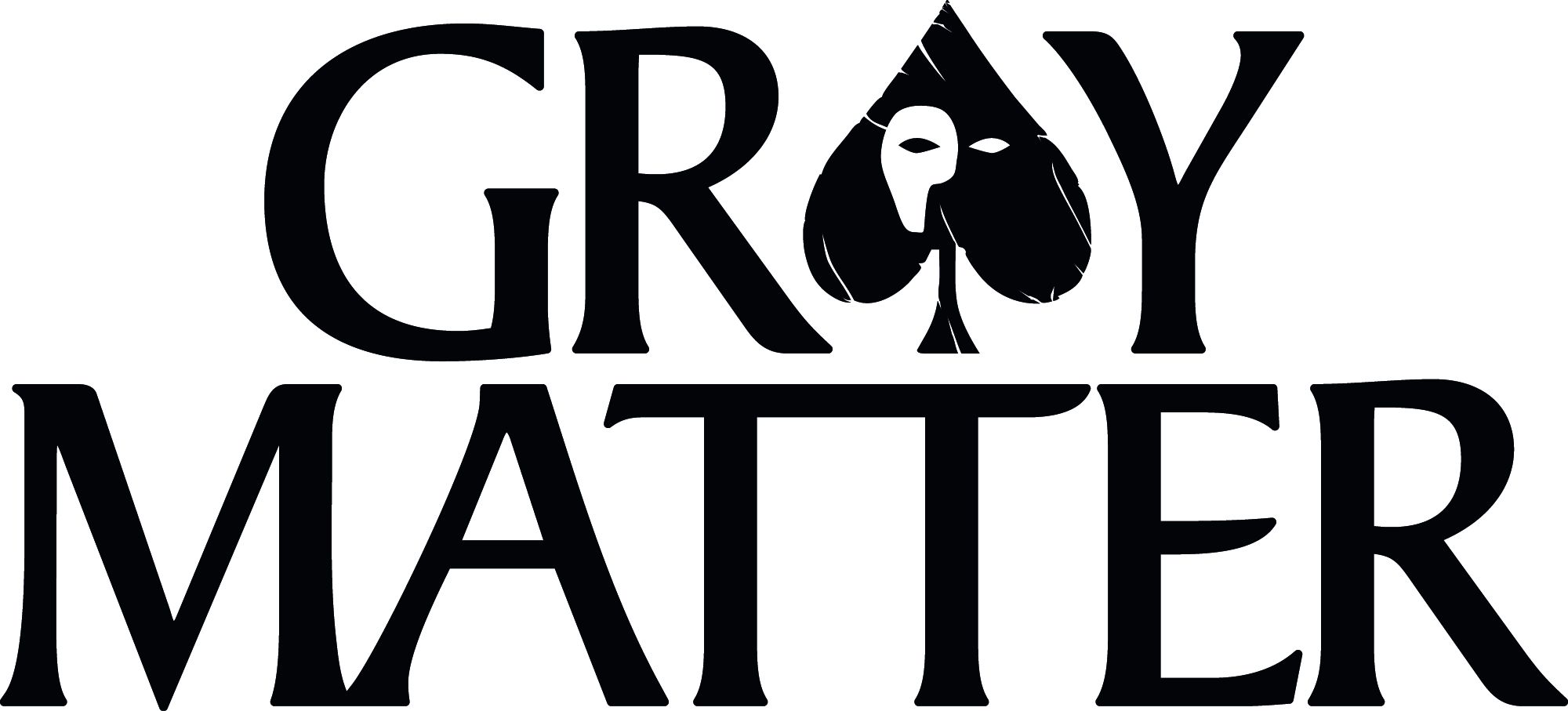 Ð�Ð°Ñ�Ñ�Ð¸Ð½ÐºÐ¸ Ð¿Ð¾ Ð·Ð°Ð¿Ñ�Ð¾Ñ�Ñ� Gray Matter logo