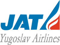 Air Serbia | Logopedia | FANDOM powered by Wikia