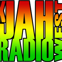 K Jah Logopedia Fandom