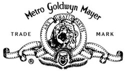 Metro-Goldwyn-Mayer | Logopedia | FANDOM powered by Wikia