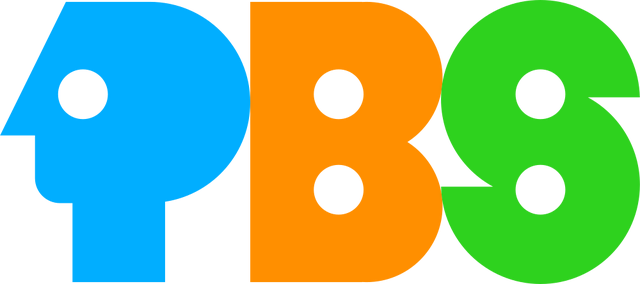 File:PBS 1971 Without Text.svg | Logopedia | FANDOM powered by Wikia