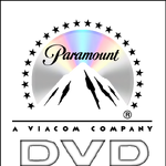 Paramount Dvd Other Logopedia Fandom