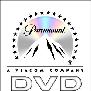 50+ グレア Dvd Logo Transparent - さのばりも