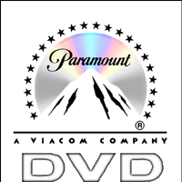 Paramount Dvd Other Logopedia Fandom