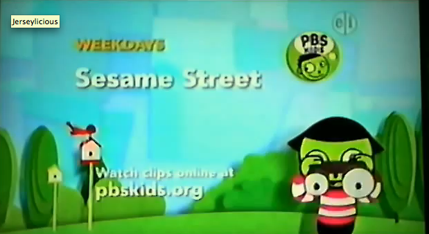 pbs-kids-promos-logopedia-fandom