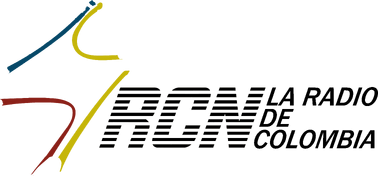 Rcn Radio Logopedia Fandom Powered By Wikia Rcn Radio Logopedia Fandom Powered By Wikia