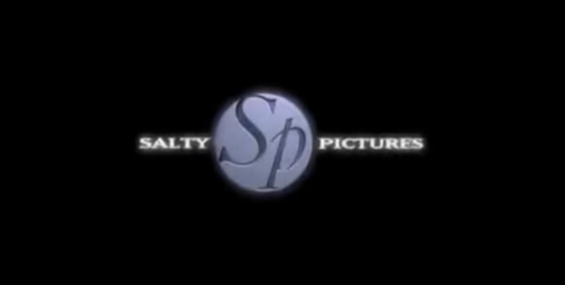 Salty Pictures | Logopedia | FANDOM powered by Wikia