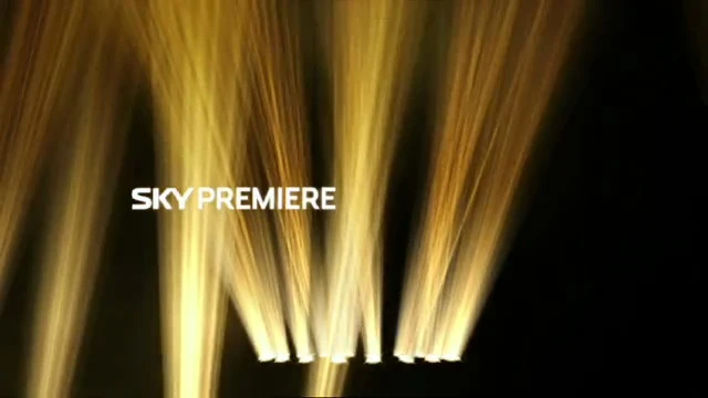 sky premier movies