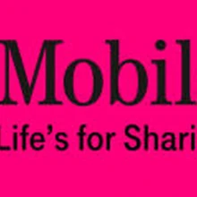 Deutsche Telekom Other Logopedia Fandom