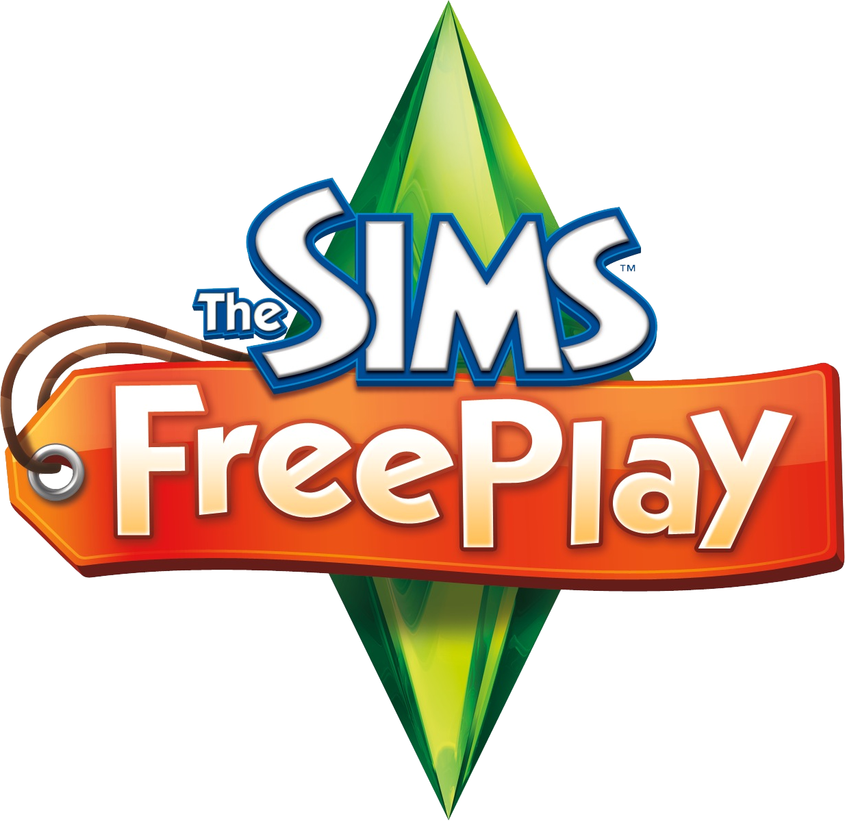 the sims freeplay mod aptoide 5.17.0