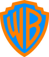 Warner Bros. Pictures/Logo Variations | Logopedia | Fandom