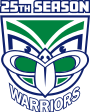 New Zealand Warriors | Logopedia | FANDOM powered by Wikia