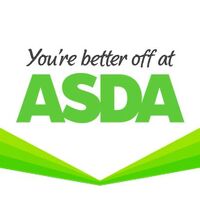 Active ASDA George Voucher & Promotional Codes for December 2018 ASDA Smart Price Making the most of every penny Introducing our new look. You told us our Smart Price packs looked a little cold and dull. So we’ve taken a fresh new look and added some drawings and colours to warm things up.