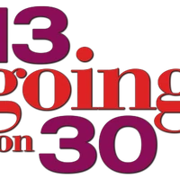 13 Going On 30 Logopedia Fandom