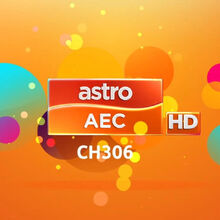 Astro Aec Other Logopedia Fandom