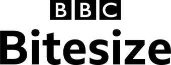 Bbc Bitesize Logopedia Fandom