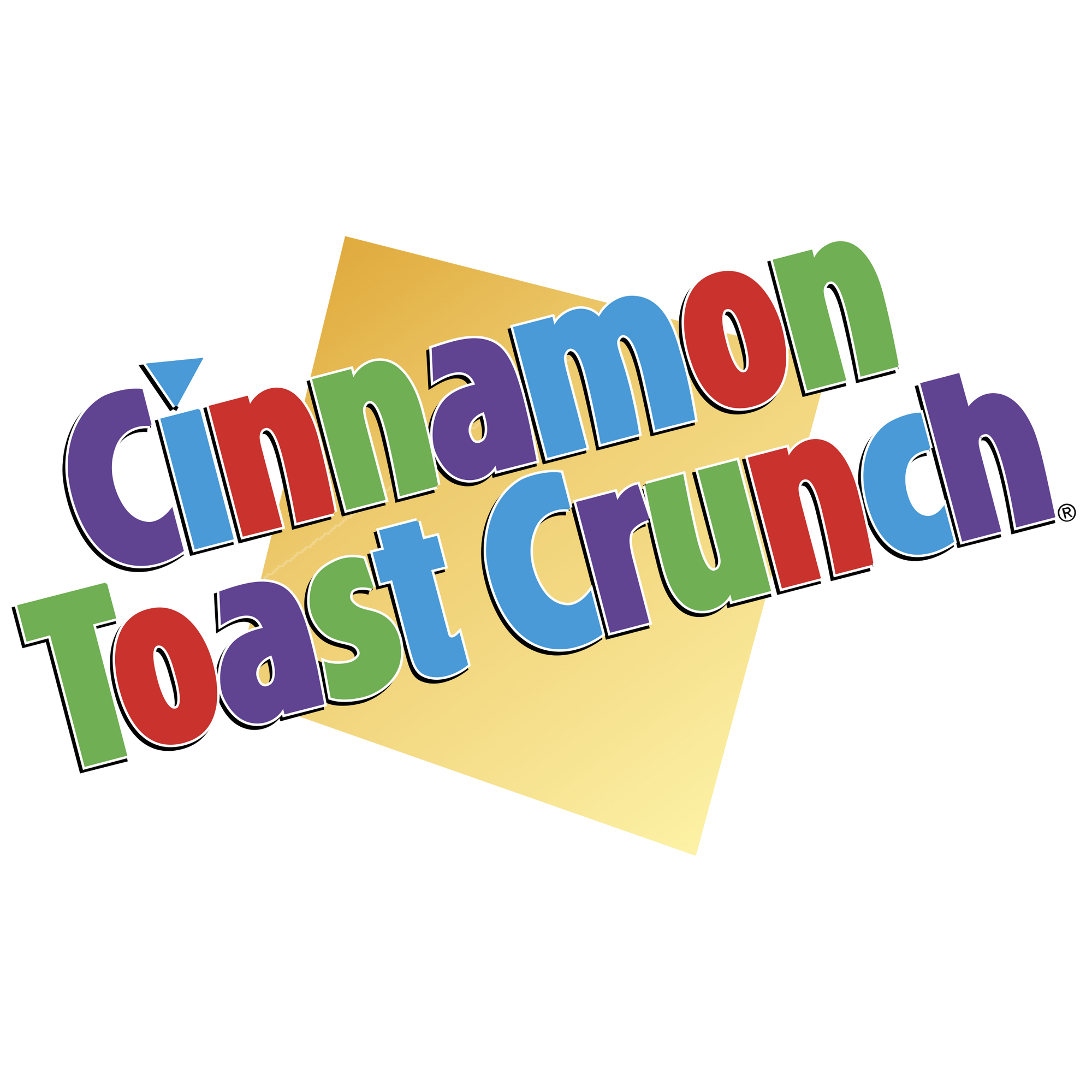 Cinnamon Toast Crunch | Logopedia | Fandom