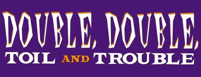 File:Double-double-toil-and-trouble-movie-logo.png