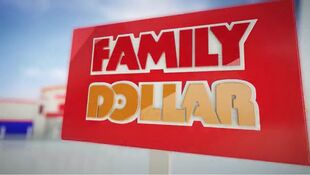 Free Free 204 Family Dollar Logo Svg SVG PNG EPS DXF File