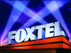 Telstra crowd support online chat Telstra crowd support online chat