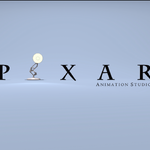 Pixar Animation Studios Other Logopedia Fandom