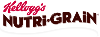 Kellogg S Nutri Grain Logopedia Fandom