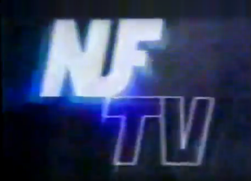 NFTV | Logopedia | Fandom