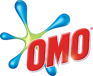 Omo | Logopedia | Fandom